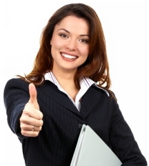 Willkommen bei mittronik Generatoren, USV und Bühnenbeleuchtung von mittronik